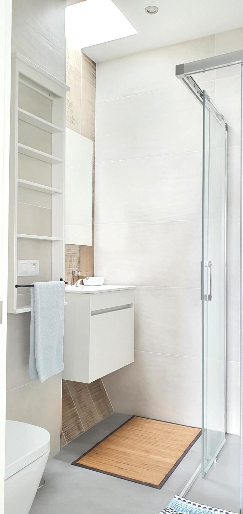Appartement Hd Mogan Coral