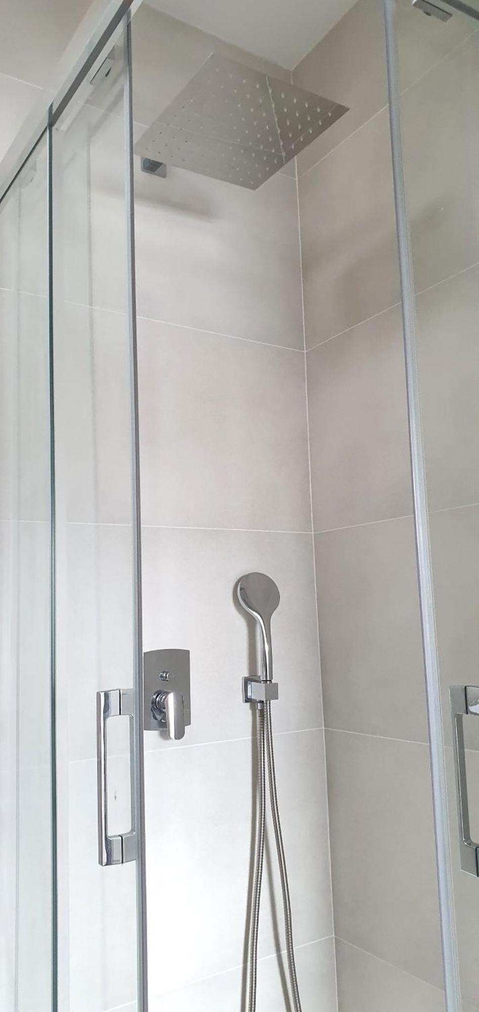 Appartement Hd Mogan Coral